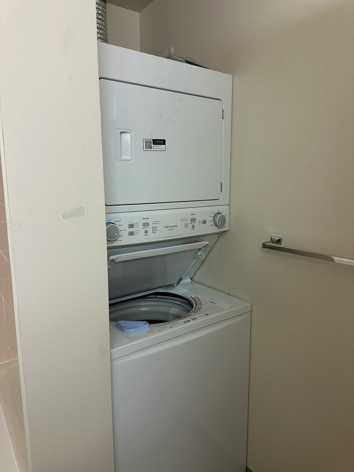 2914 109 Street Northwest, Edmonton, AB, T6J 7E8 - 11