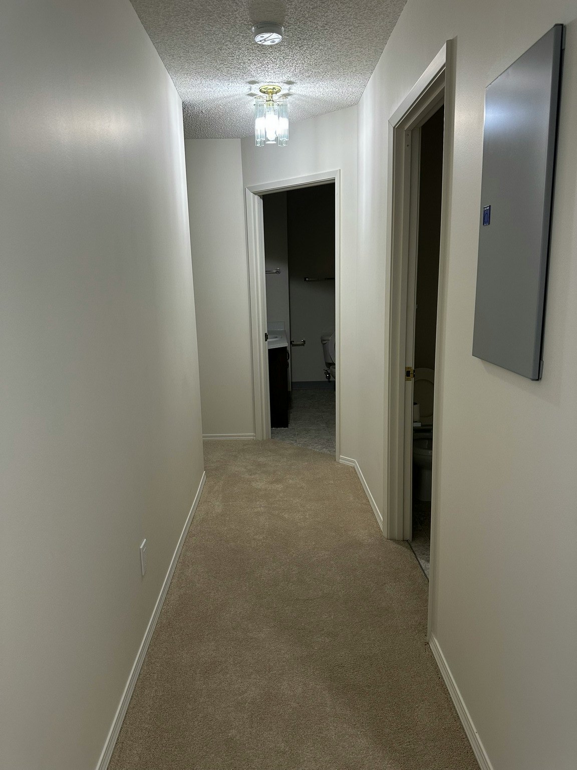 2914 109 Street Northwest, Edmonton, AB, T6J 7E8 - 10