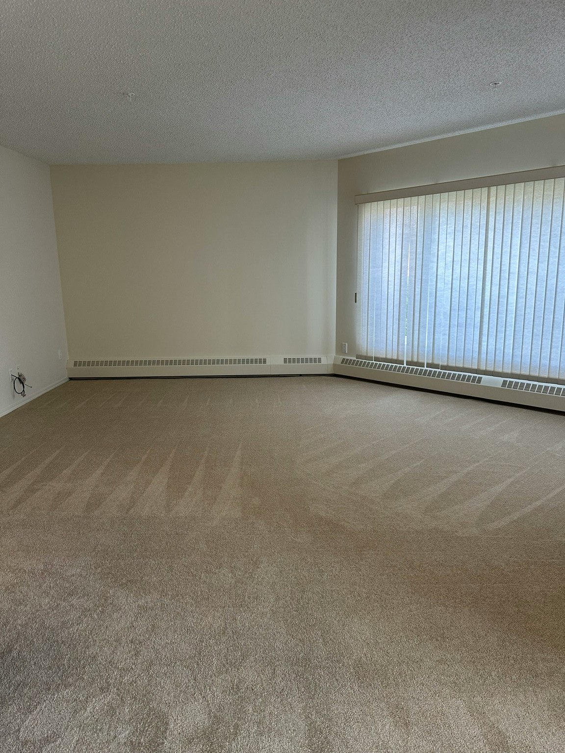 2914 109 Street Northwest, Edmonton, AB, T6J 7E8 - 5