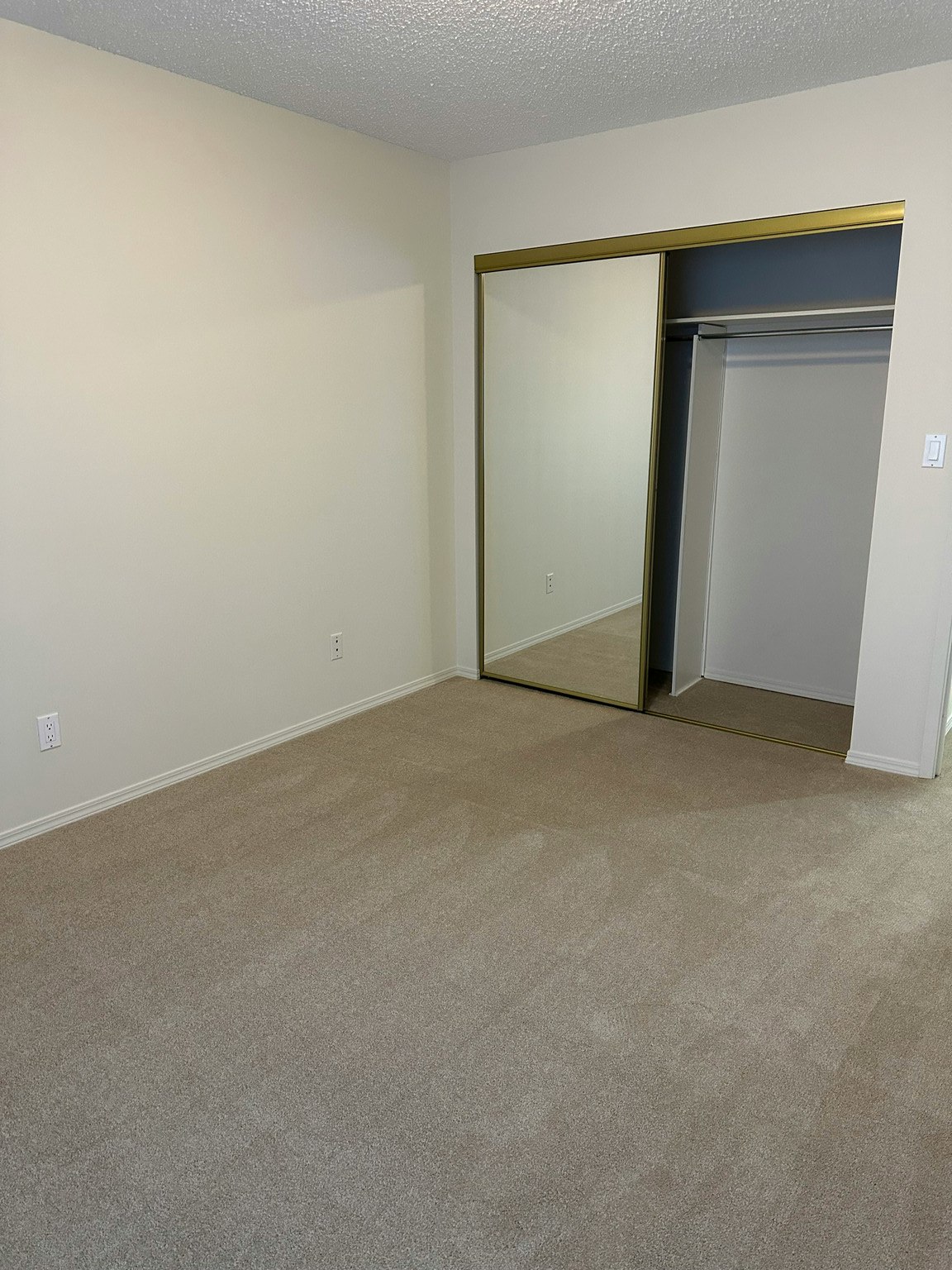 2914 109 Street Northwest, Edmonton, AB, T6J 7E8 - 13
