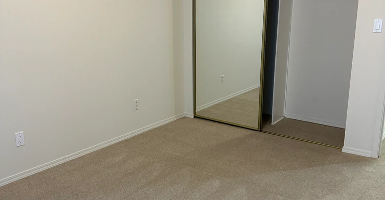 2914 109 Street Northwest, Edmonton, AB, T6J 7E8 - 13