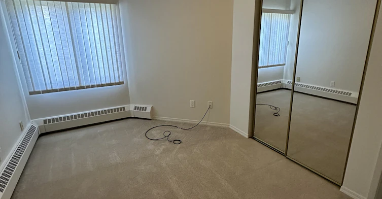 2914 109 Street Northwest, Edmonton, AB, T6J 7E8 - 6