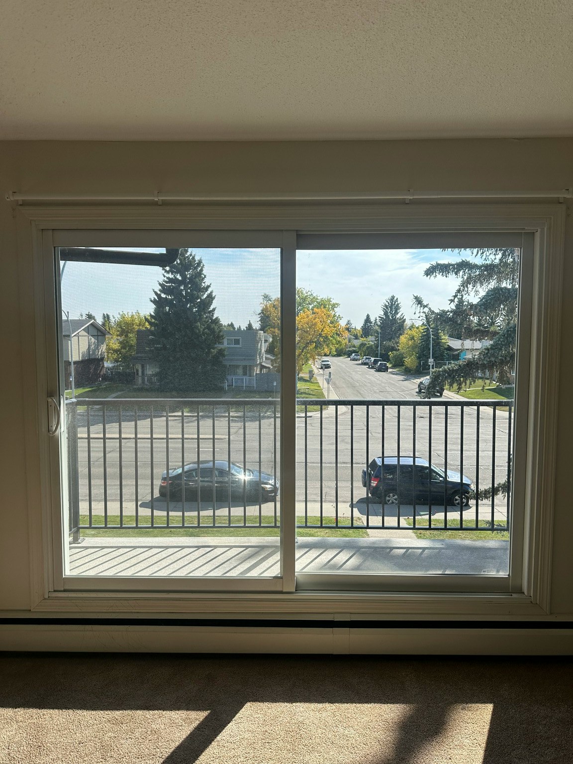 11510 40 Avenue Northwest, Edmonton, AB, T6J 0R6 - 16