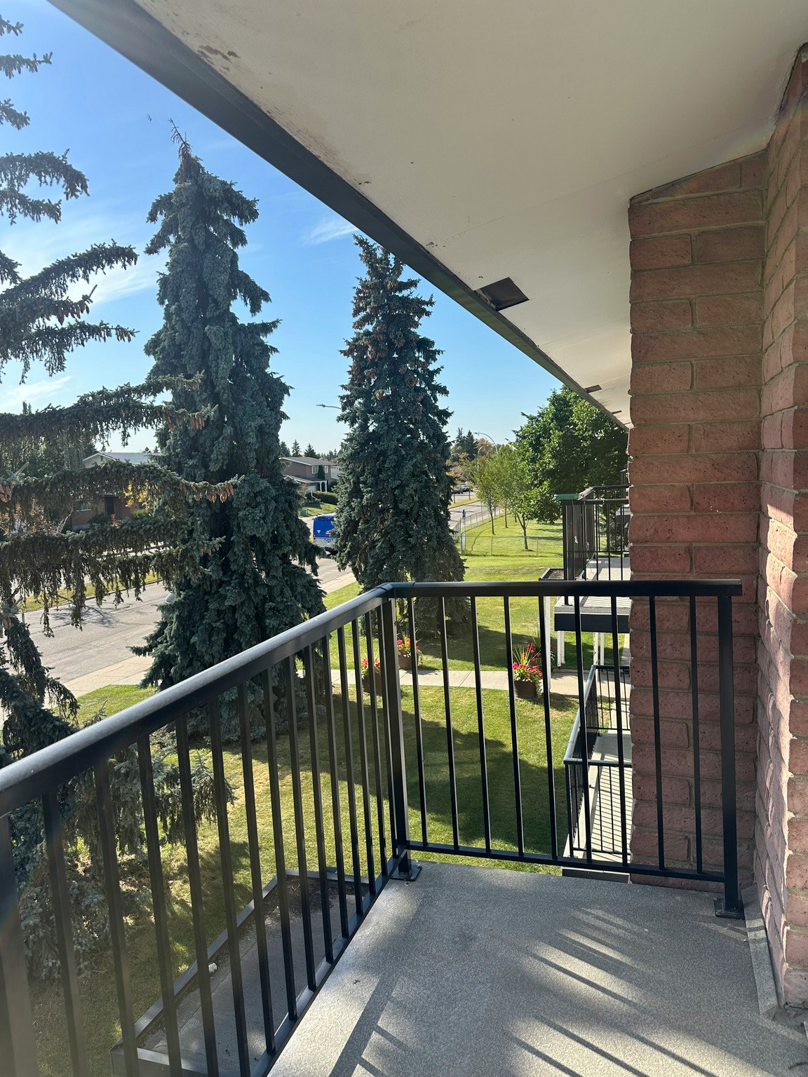 11510 40 Avenue Northwest, Edmonton, AB, T6J 0R6 - 15