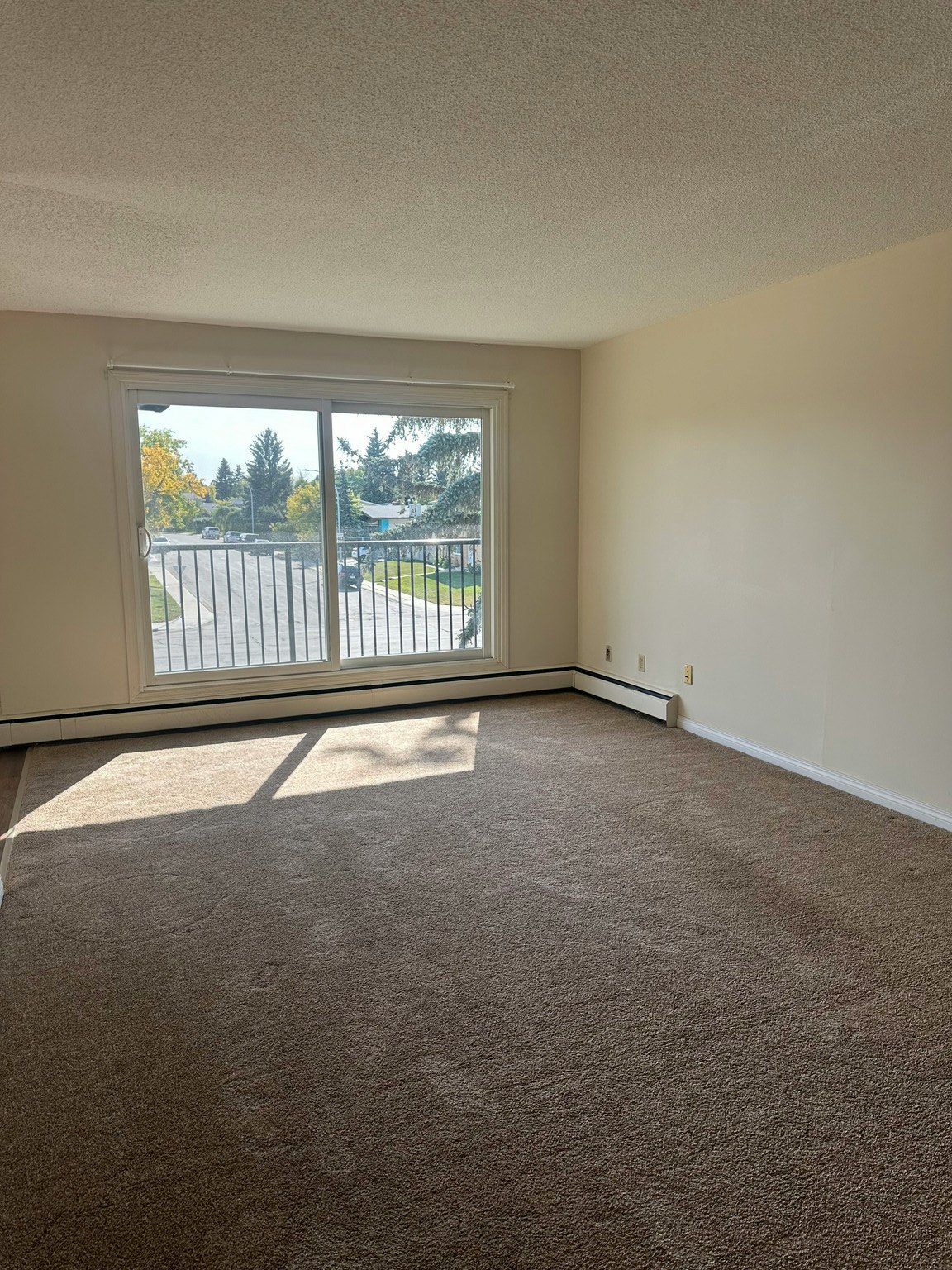 11510 40 Avenue Northwest, Edmonton, AB, T6J 0R6 - 3