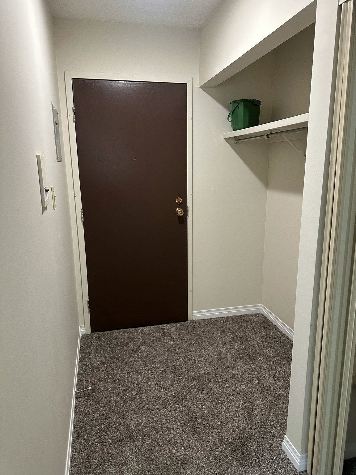4505 137 Avenue NorthWest, Edmonton, AB, T5A 3S9