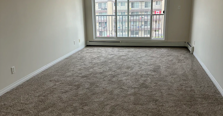 4505 137 Avenue NorthWest, Edmonton, AB, T5A 3S9 - 6