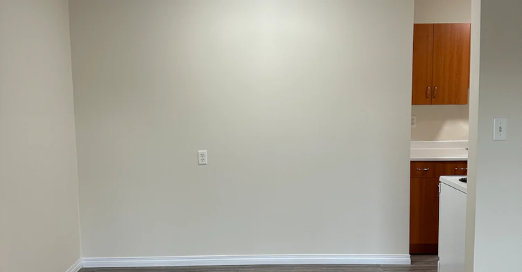 4505 137 Avenue NorthWest, Edmonton, AB, T5A 3S9 - 5