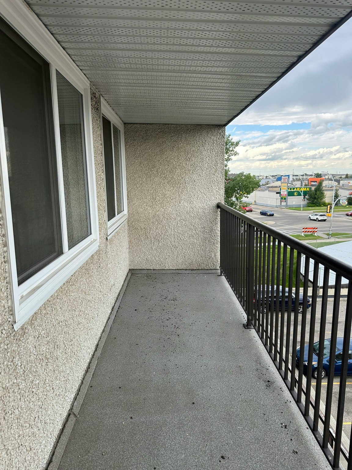 4505 137 Avenue NorthWest, Edmonton, AB, T5A 3S9 - 15