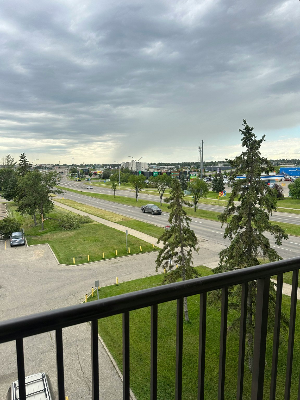 4505 137 Avenue NorthWest, Edmonton, AB, T5A 3S9 - 18