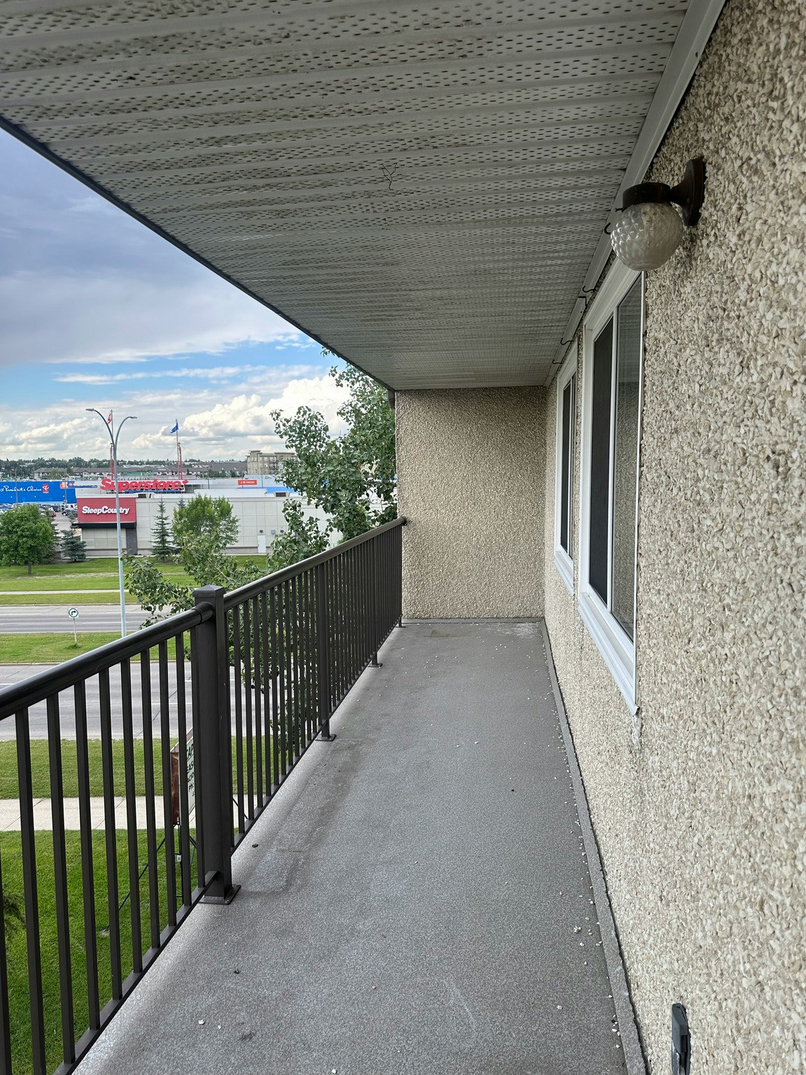 4505 137 Avenue NorthWest, Edmonton, AB, T5A 3S9 - 17