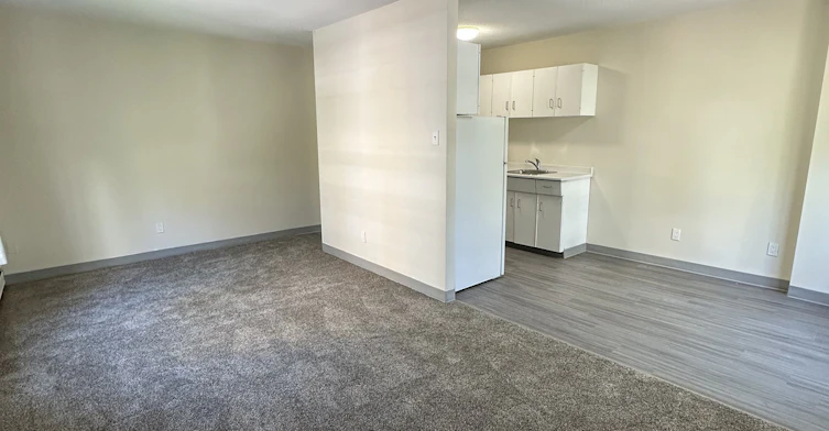 9909 Bellamy Hill Road Northwest, Edmonton, AB, T5K 2B1 - 10