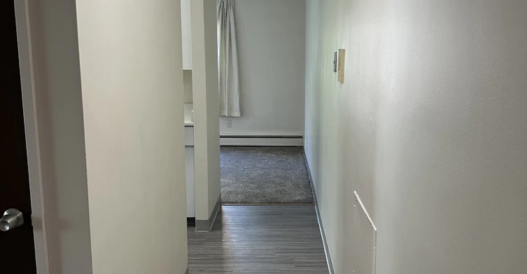 9909 Bellamy Hill Road Northwest, Edmonton, AB, T5K 2B1 - 7