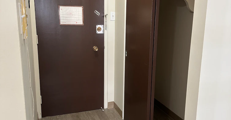 9909 Bellamy Hill Road Northwest, Edmonton, AB, T5K 2B1