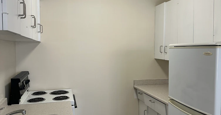 9909 Bellamy Hill Road Northwest, Edmonton, AB, T5K 2B1 - 2