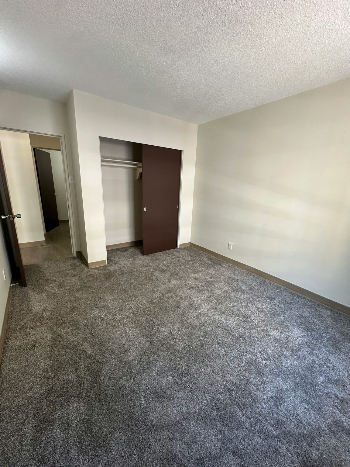 9909 Bellamy Hill Road Northwest, Edmonton, AB, T5K 2B1 - 9