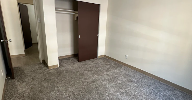 9909 Bellamy Hill Road Northwest, Edmonton, AB, T5K 2B1 - 9