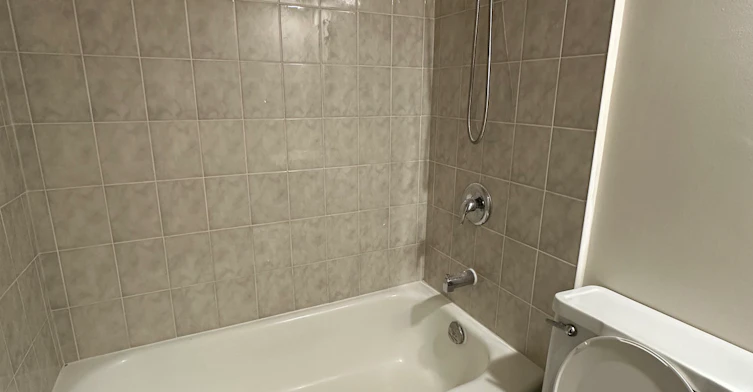 9909 Bellamy Hill Road Northwest, Edmonton, AB, T5K 2B1 - 7
