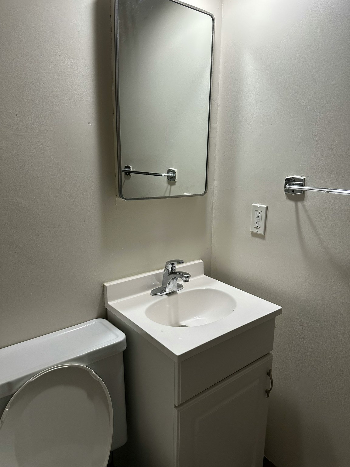 9909 Bellamy Hill Road Northwest, Edmonton, AB, T5K 2B1 - 6