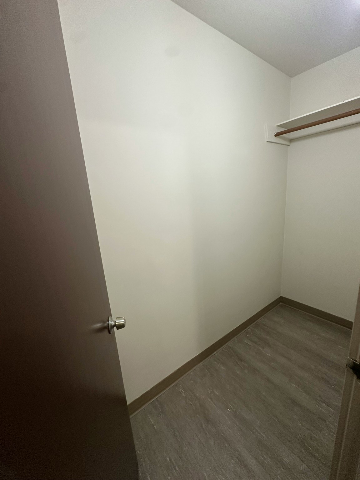 9909 Bellamy Hill Road Northwest, Edmonton, AB, T5K 2B1 - 4
