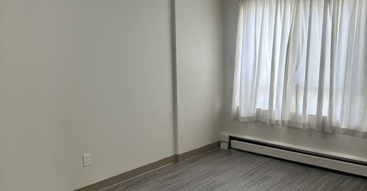 9909 Bellamy Hill Road Northwest, Edmonton, AB, T5K 2B1 - 6