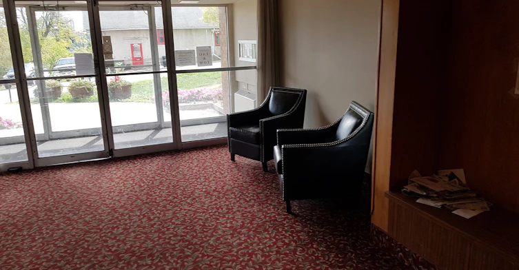 9909 Bellamy Hill Road Northwest, Edmonton, AB, T5K 2B1 - 3