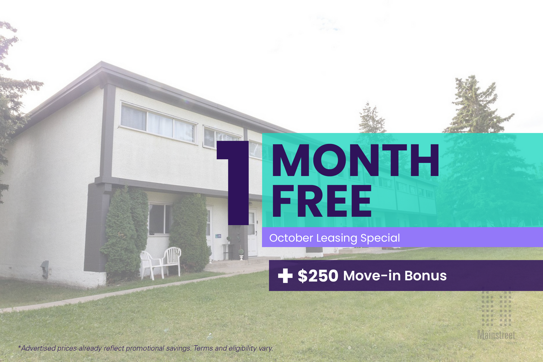 14001 135a Avenue NW, Edmonton, AB, T5L 2E6