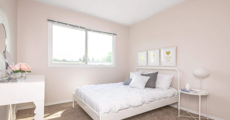 14001 135a Avenue NW, Edmonton, AB, T5L 2E6 - 7