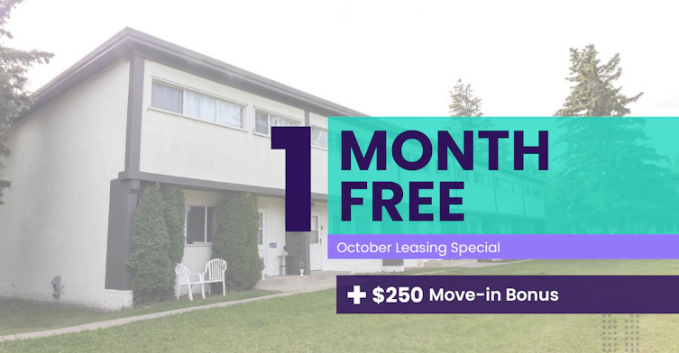 14001 135a Avenue NW, Edmonton, AB, T5L 2E6