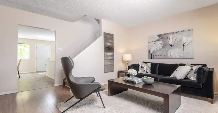 14001 135a Avenue NW, Edmonton, AB, T5L 2E6