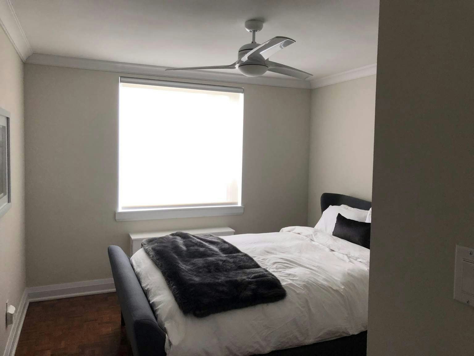 980 Lawrence Avenue E, Toronto, ON, M3C 1R2 - 28