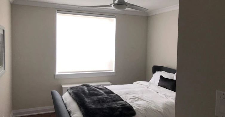 980 Lawrence Avenue E, Toronto, ON, M3C 1R2 - 28
