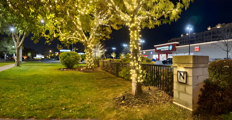 980 Lawrence Avenue E, Toronto, ON, M3C 1R2 - 9