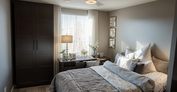980 Lawrence Avenue E, Toronto, ON, M3C 1R2 - 8