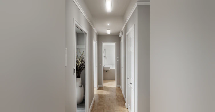 980 Lawrence Avenue E, Toronto, ON, M3C 1R2 - 4
