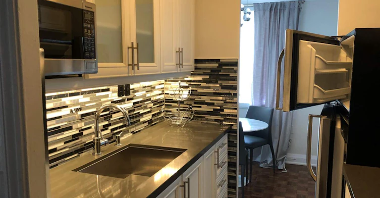 980 Lawrence Avenue E, Toronto, ON, M3C 1R2 - 24