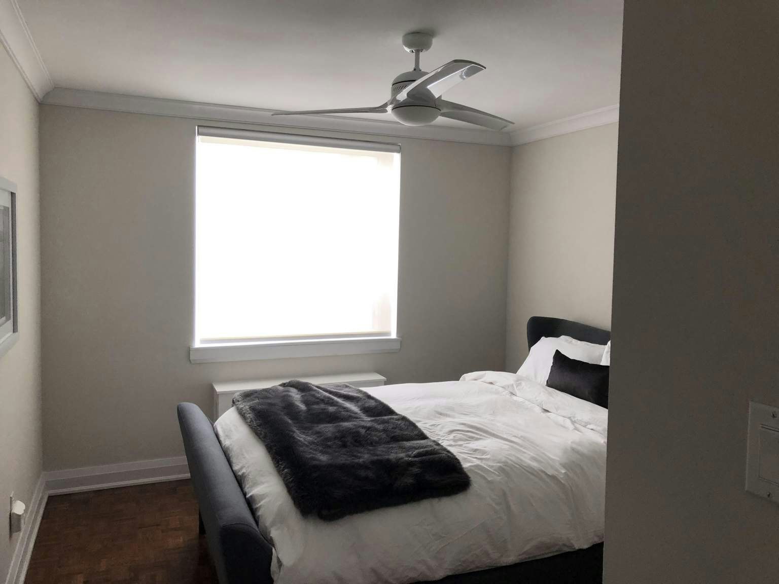 980 Lawrence Avenue E, Toronto, ON, M3C 1R2 - 18
