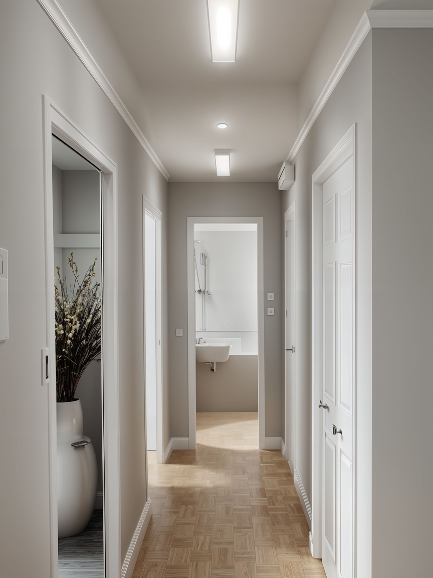 980 Lawrence Avenue E, Toronto, ON, M3C 1R2 - 11