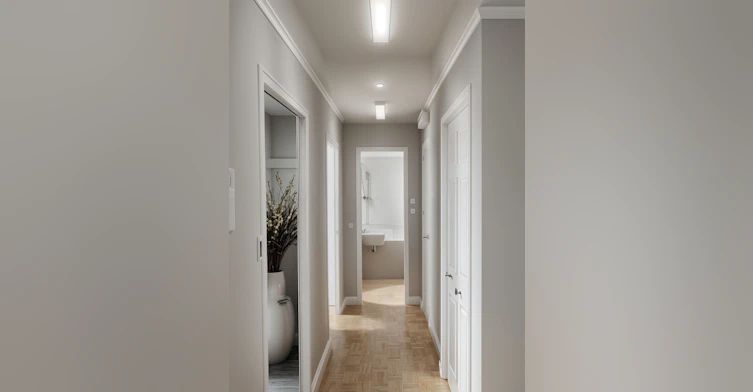 980 Lawrence Avenue E, Toronto, ON, M3C 1R2 - 11