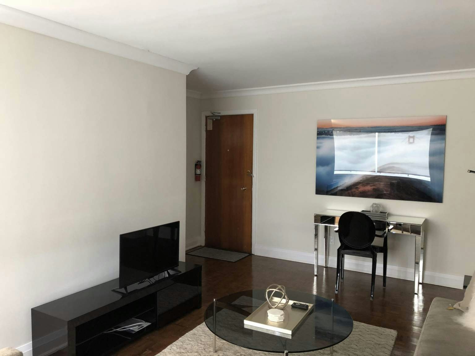 980 Lawrence Avenue E, Toronto, ON, M3C 1R2 - 20