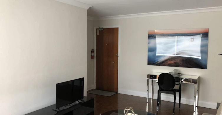 980 Lawrence Avenue E, Toronto, ON, M3C 1R2 - 20