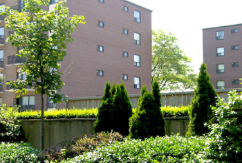 980 Lawrence Avenue E, Toronto, ON, M3C 1R2 - 21