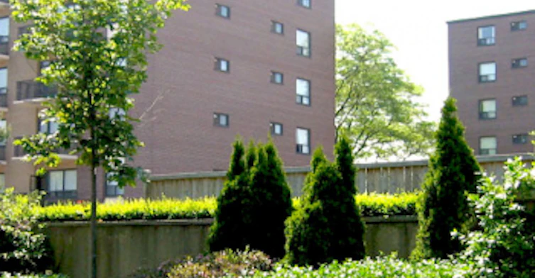 980 Lawrence Avenue E, Toronto, ON, M3C 1R2 - 21