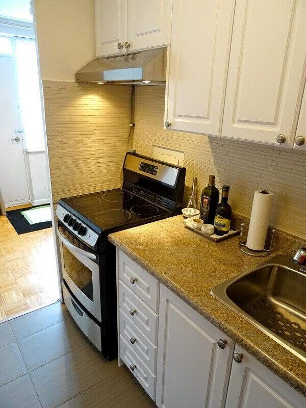 980 Lawrence Avenue E, Toronto, ON, M3C 1R2 - 34