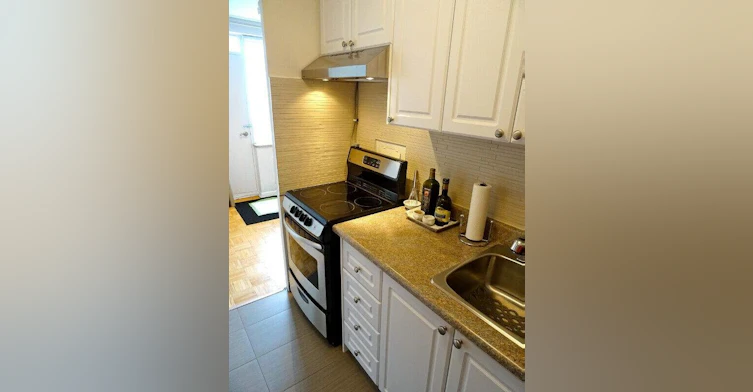 980 Lawrence Avenue E, Toronto, ON, M3C 1R2 - 34
