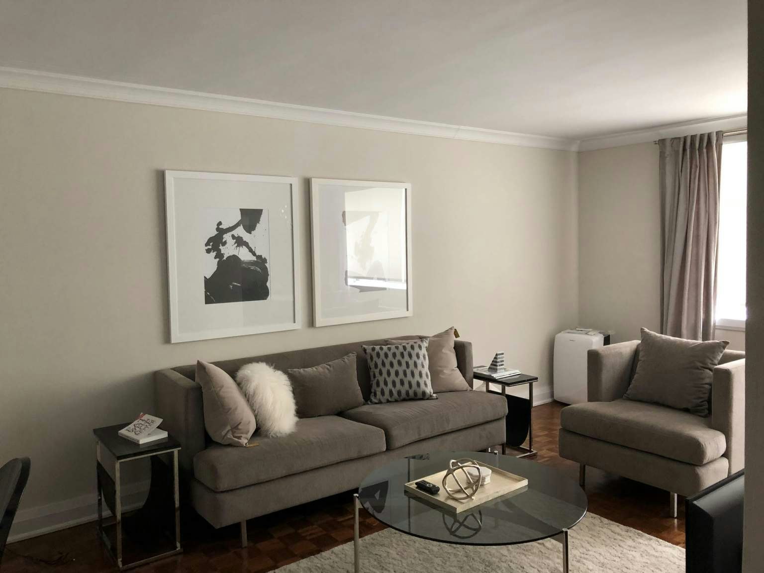 980 Lawrence Avenue E, Toronto, ON, M3C 1R2 - 22
