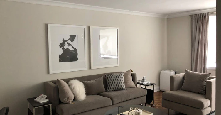 980 Lawrence Avenue E, Toronto, ON, M3C 1R2 - 22