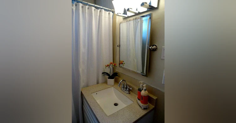 980 Lawrence Avenue E, Toronto, ON, M3C 1R2 - 33