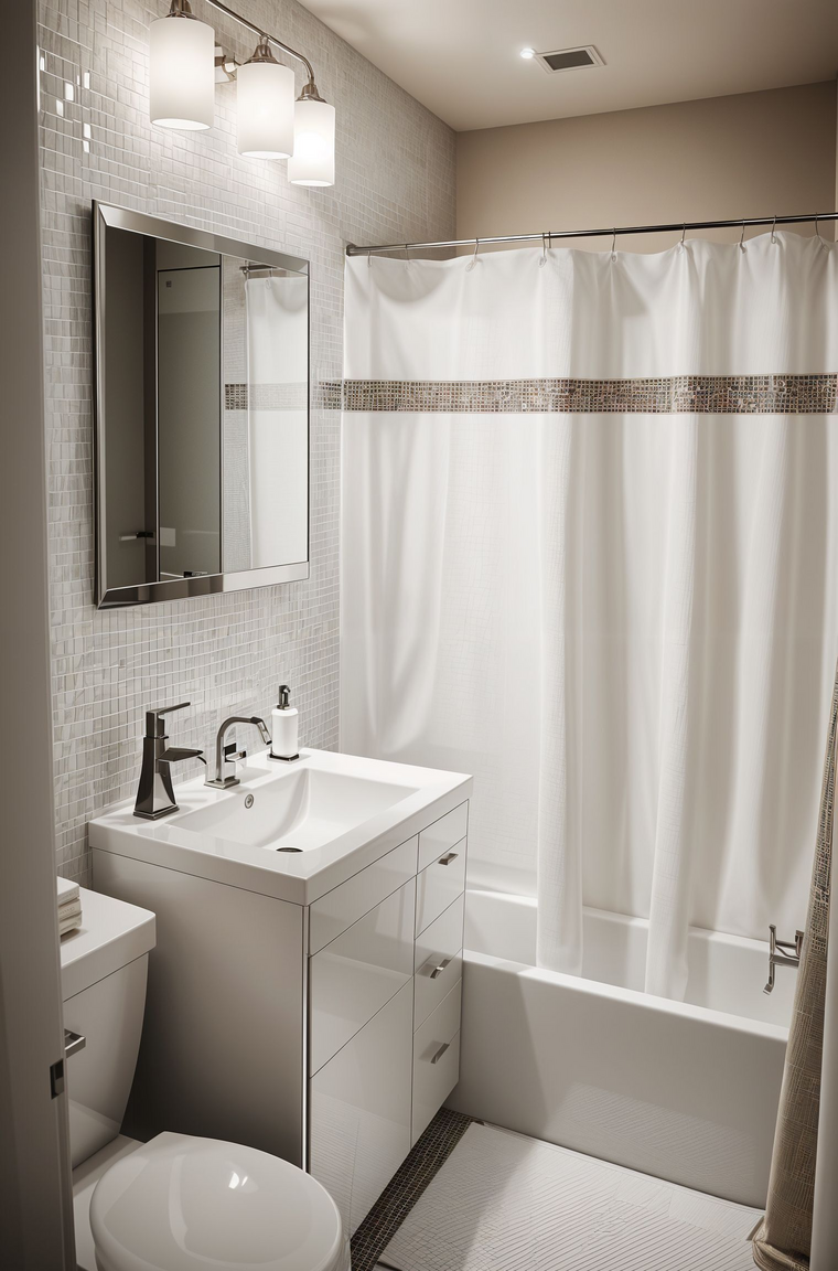 980 Lawrence Avenue E, Toronto, ON, M3C 1R2 - 7