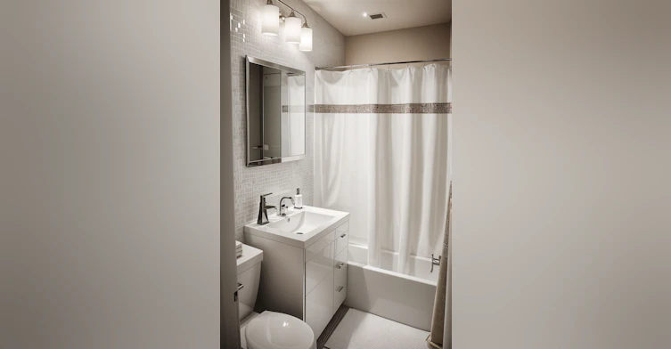 980 Lawrence Avenue E, Toronto, ON, M3C 1R2 - 7